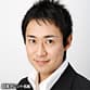 Hideki Tasaka