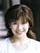 Tomoko Ishimura