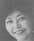 Miyuki Ueda
