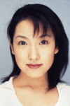 Kaori Suzuki