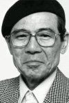 Kinpei Azusa