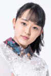 Suzuko
Hara