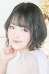 Miho Hayashi