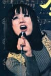 Junko Fujiyama