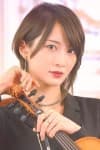 Ayasa