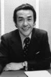 Tatsuya Jou
