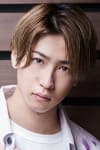 Yuuya Arai