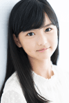 Mika Negishi