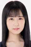 Miyu Hanasaki
