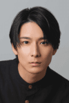Junya Asada